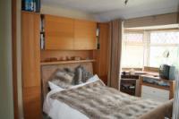 Semi-Detached House, 4 bedrooms, Freehold