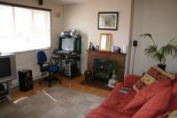 Semi-Detached House, 3 bedrooms, Freehold