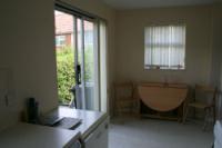 Semi-Detached House, 3 bedrooms, Freehold