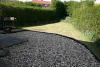 Semi-Detached House, 3 bedrooms, Freehold