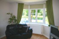Semi-Detached House, 3 bedrooms, Leasehold