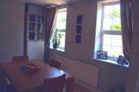 Semi-Detached House, 3 bedrooms, Leasehold