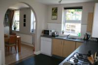 Semi-Detached House, 3 bedrooms, Leasehold