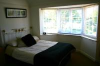 Semi-Detached House, 3 bedrooms, Leasehold