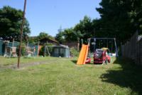 Semi-Detached House, 3 bedrooms, Leasehold