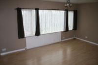 Mid-Terrace House, 4 bedrooms, Leasehold