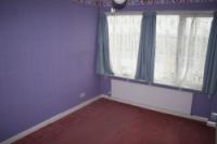 Mid-Terrace House, 4 bedrooms, Leasehold