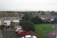 Mid-Terrace House, 4 bedrooms, Leasehold