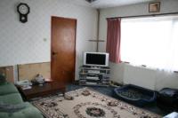 Semi-Detached House, 3 bedrooms, Freehold