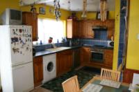 Semi-Detached House, 3 bedrooms, Freehold