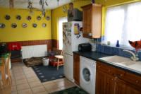 Semi-Detached House, 3 bedrooms, Freehold