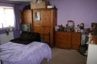 Semi-Detached House, 3 bedrooms, Freehold