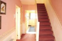 Mid-Terrace House, 4 bedrooms, 