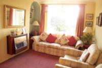 Mid-Terrace House, 4 bedrooms, 