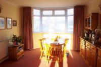 Mid-Terrace House, 4 bedrooms, 