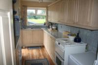 Mid-Terrace House, 4 bedrooms, 