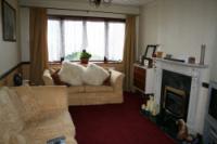 End-of-Terrace House, 3 bedrooms, Freehold