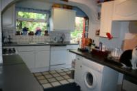 End-of-Terrace House, 3 bedrooms, Freehold