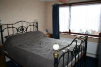 End-of-Terrace House, 3 bedrooms, Freehold