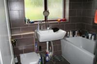 End-of-Terrace House, 3 bedrooms, Freehold