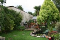 End-of-Terrace House, 3 bedrooms, Freehold