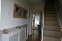 End-of-Terrace House, 2 bedrooms, Freehold