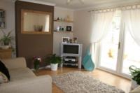 End-of-Terrace House, 2 bedrooms, Freehold