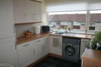 End-of-Terrace House, 2 bedrooms, Freehold