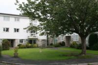 Flat / Apartment, 2 bedrooms