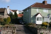 Semi-Detached House, 3 bedrooms