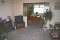 Semi-Detached House, 3 bedrooms, Freehold