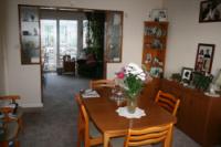 Semi-Detached House, 3 bedrooms, Freehold