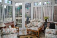 Semi-Detached House, 3 bedrooms, Freehold