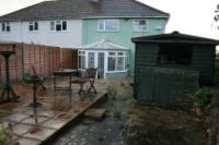 Semi-Detached House, 3 bedrooms, Freehold