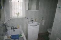 Semi-Detached House, 3 bedrooms, Freehold