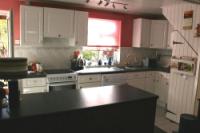 Semi-Detached House, 3 bedrooms, 