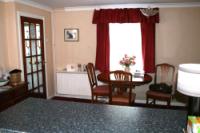 Semi-Detached House, 3 bedrooms, 