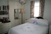 Semi-Detached House, 3 bedrooms, 