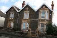 Semi-Detached House, 4 bedrooms