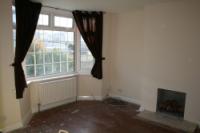 Semi-Detached House, 3 bedrooms, Freehold