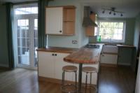 Semi-Detached House, 3 bedrooms, Freehold