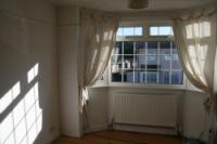 Semi-Detached House, 3 bedrooms, Freehold