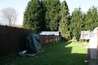 Semi-Detached House, 3 bedrooms, Freehold