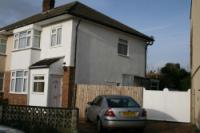 Semi-Detached House, 3 bedrooms