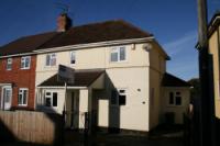 Semi-Detached House, 3 bedrooms