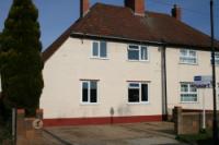 Semi-Detached House, 3 bedrooms