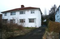 Semi-Detached House, 3 bedrooms
