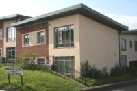 Flat / Apartment, 2 bedrooms