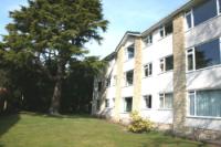 Flat / Apartment, 2 bedrooms