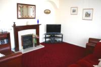Semi-Detached House, 3 bedrooms, Freehold